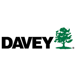 Our-Partners-Davey-Group.png