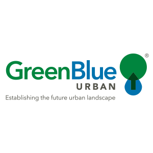 Our-Partners-GreenBlue-Logo.png