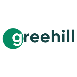 Our-Partners-GreenHill.png